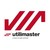 Utilimaster logo