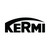 Kermi Raumklima logo