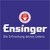 Ensinger Mineral-Heilquellen GmbH logo