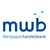 mwb fairtrade Wertpapierhandelsbank AG logo