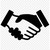 Ehrenamt logo