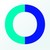 BIOMEX Logo