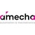 Amecha BV logo