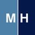 The Miller Hull Partnership, LLP logo