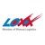 LOXX Logistics GmbH logo