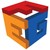 Family Entertainment Group logo