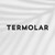 Termolar S/A logo