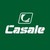 Casale logo