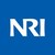 NRI Group logo
