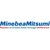 NMB-Minebea-GmbH logo