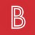 BUSCHiNG GmbH logo