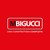 MBigucci Construtora Logo