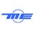 ME Spedition GmbH logo