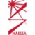 MAESSA logo