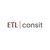ETL consit GmbH logo