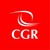 Contraloría General de la República del Perú logo