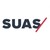 SUAS - A Schouten & Nelissen Company logo