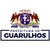Prefeitura de Guarulhos logo
