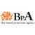 Brand Protection Agency logo