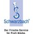 Schwarzbach OHG logo