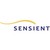 Sensient Technologies Corporation logo