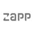 Zapp Precision Metals GmbH logo