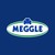 MEGGLE Bakery GmbH logo
