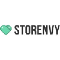 Storenvy logo