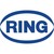 Ring Container Technologies logo