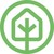 TreeHouse - The Home Upgrade Company logo