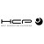 HCP Packaging USA, Inc, logo