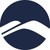 Blue Ridge logo