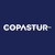 Copastur Viagens e Turismo logo