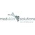 MedSkin Solutions Dr. Suwelack AG logo