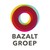 Bazalt Groep logo