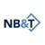 NB&T logo