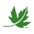 Nature Conservancy of Canada/Conservation de la nature Canada logo