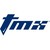 TMX by Toolmex Industrial Solutions logo