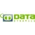 Data Dynamics, Inc. logo