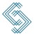 Spencer Reed Group logo