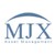 MJX Asset Management LLC logo