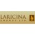 Laricina Energy Ltd. logo