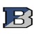 Bensalem Township School District logo