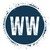 Whitewall logo