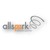 Allspark SB Srl logo