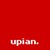 Upian logo