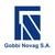 Gobbi Novag S.A. logo