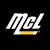 McLaughlin Underground logo