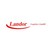 Landor Logistics GmbH logo