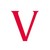 Viollier AG logo